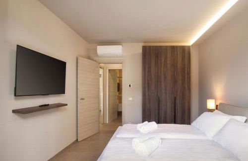 Villa Carlotta - Foto 66