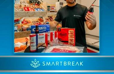 StudioPremium Hospedagem EventosCorporativosAnhembi ExpoCenterNorte - Foto 7