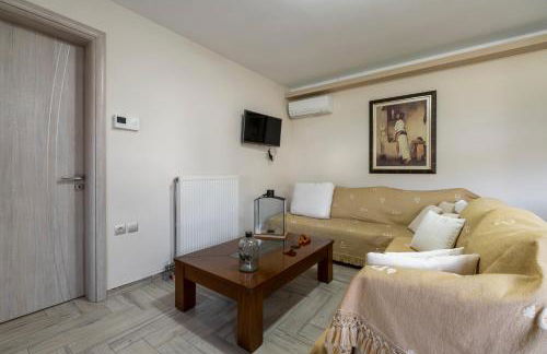 Castellano Vasiliki - Foto 8