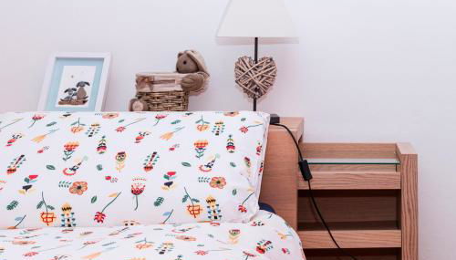 Cjase al Tistignar - Foto 5