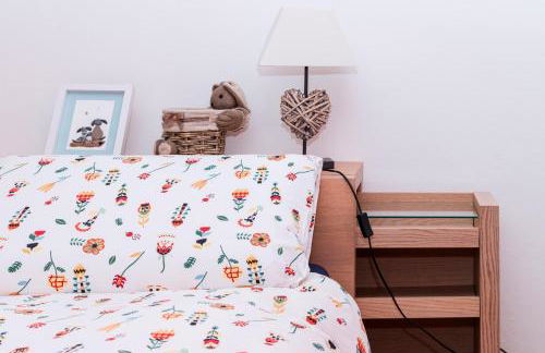 Cjase al Tistignar - Foto 5