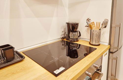 Apartamentos Orfas - Foto 33