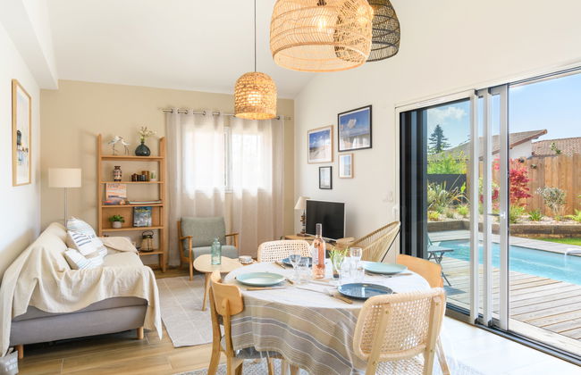 La Belle Testerine - Foto 3