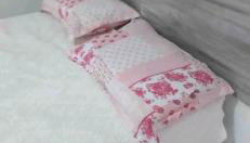 Casa cataratas 3 - Foto 3