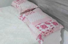 Casa cataratas 3 - Foto 3