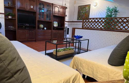 Blend-Inn Summer House - Foto 7