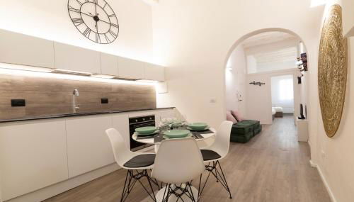 Cestello Suite by Mmega - Foto 2