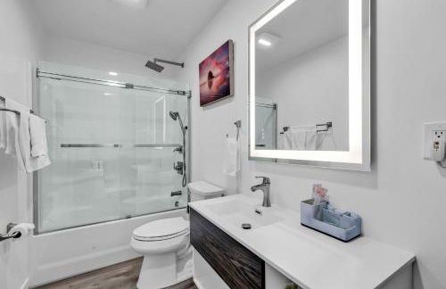 Charlotte Spacious 4BR Home - Foto 58