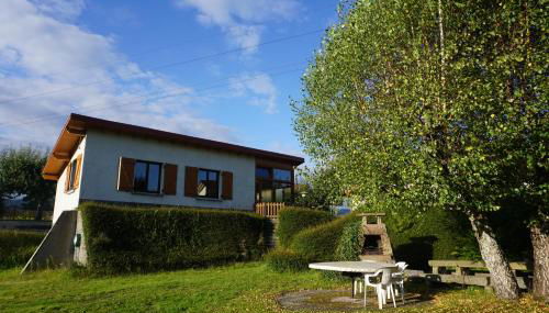 Le gîte et l'étang de pêche - Foto 3