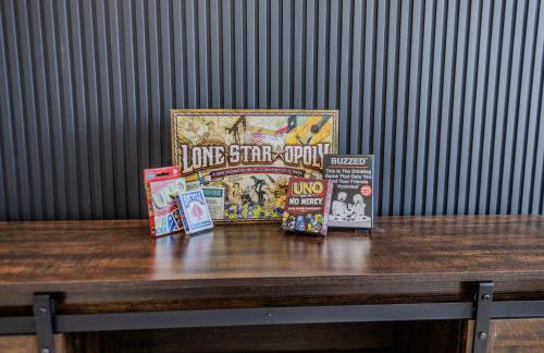 Luxury Skyline Escape, FIFA World Cup, King Bed, Free Parking, DT View, Sauna - Foto 31