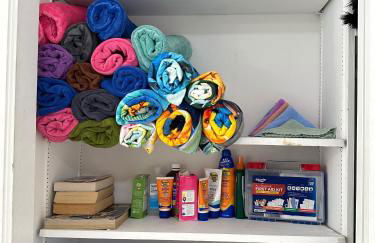 WAIKIKI 2 BEDROOMS, 1 BATH, FREE PARKING, SLEEP 6 - Foto 46