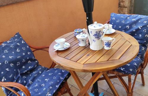 Mazzini House - Foto 11