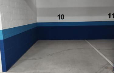 Iceberg BS51 con Terraza, Parking y Piscina - Foto 11