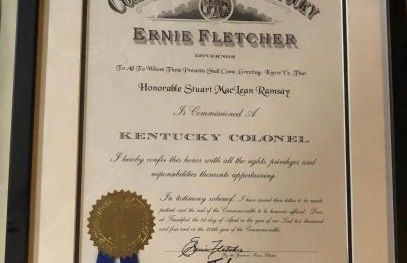 Southeast Portland Comfy & Eclectic Craftsman Home - Foto 60