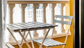 Apartamento La Listada Alto - Foto 2