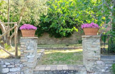 Residenza Messer Pajola - Photo 7