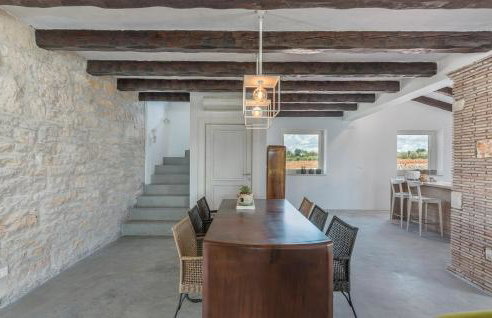 Landhaus Nona Kapona - Foto 16