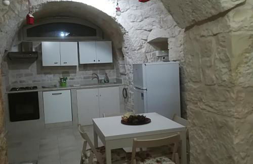 Trulli Manuela 2 - Foto 29