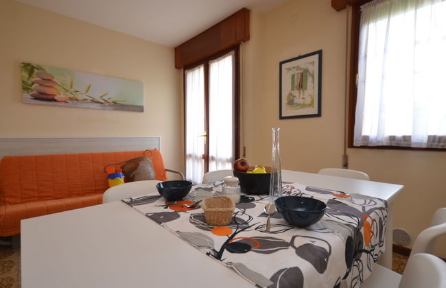 Torre Panorama - Foto 8