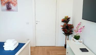 La Piazzetta - Foto 3