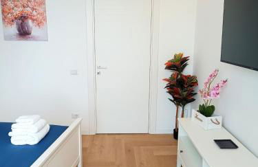 La Piazzetta - Foto 3