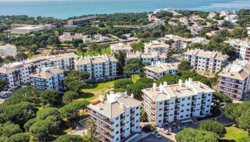 Falésia Park - Dream Lodging - Foto 2