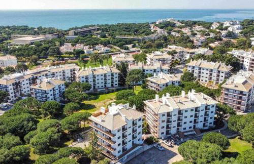 Falésia Park - Dream Lodging - Foto 2