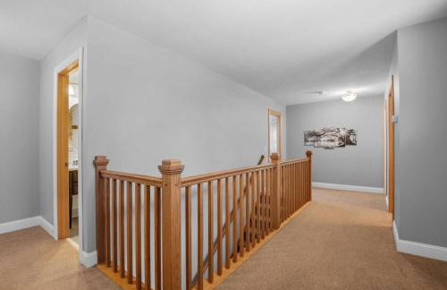 Minnetonka Dream - Foto 29