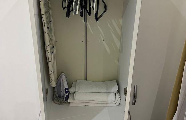 The Nar Suit & Apart - Foto 48