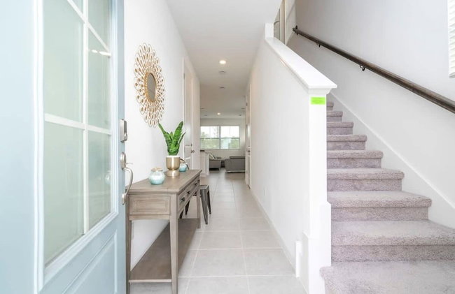 Charming 3Bd Close to Disney at Enclaves at Festival 745 - Foto 15