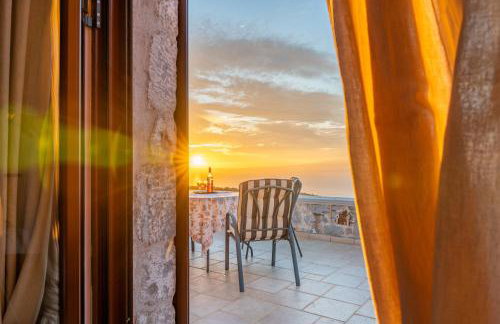 Afrodite's house - Photo 49