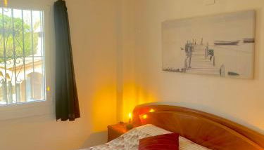 Casa La Alegria - Foto 5