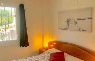 Casa La Alegria - Foto 5