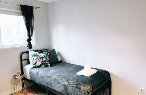 Sunrise Paradise - Foto 11