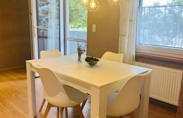 Ferienwohnung Bauernpfad - Foto 11