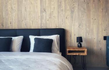 Apartamenty Piwniczna - Foto 16