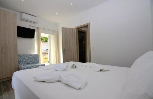 Villas 1850 - Foto 24