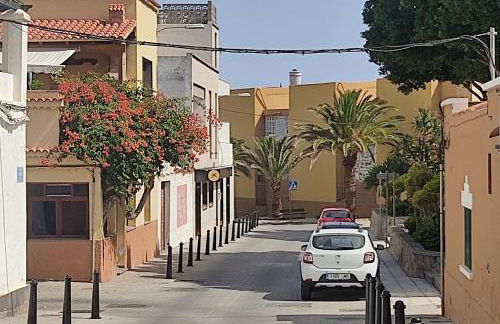 Casa TINGUARO - Foto 43