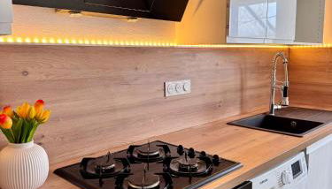 Maison Design - Photo 5