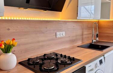 Maison Design - Photo 5