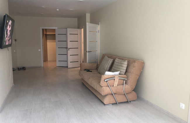 Clever House Apartments - Photo 35