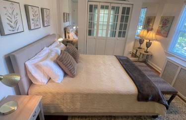 Jersey home, close to New York City fun! - Foto 47