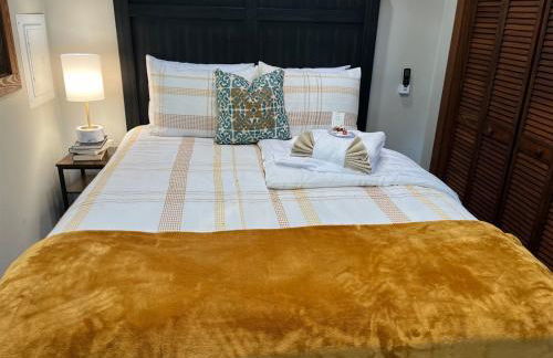 Snuggle Up - Foto 16