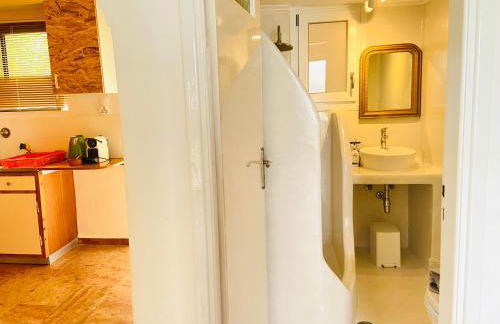 The Beachhouse Apartments - Foto 9