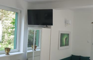 APARTAMENTY ZIELONY KAMELEON - Foto 56