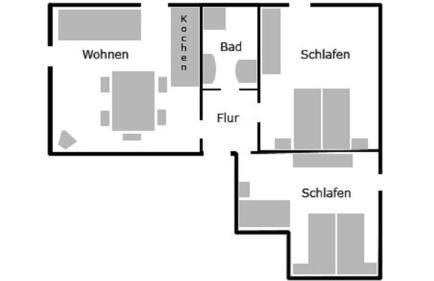 Landurlaub bei Familie Haug - Foto 33