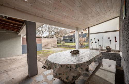 Gites Le Clos des Pradals - Foto 18