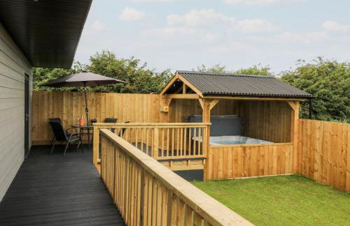 Meadowbank Lodge - Foto 31