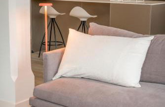 Apartamento Holidea Sandoñana - Foto 6