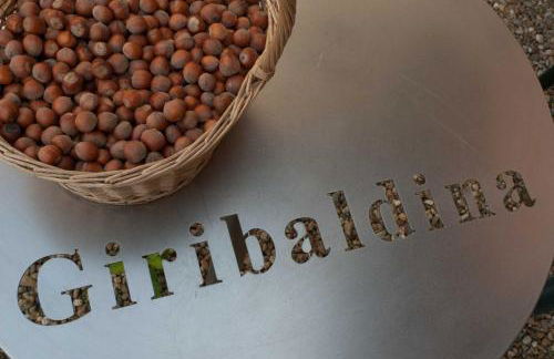 La Giribaldina Winery & Farmhouse - Foto 24